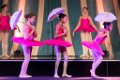 Wintercircus 3B 07